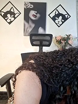 Lina_444 – webcam-show