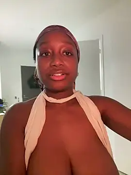 Sembang XXX Secara Langsung tia___fox