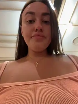 Chat XXX Live KiraSunshine