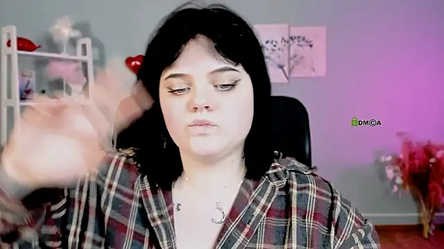 lika_pop Live XXX Chat