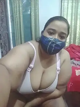 Chat XXX Live momo_loves