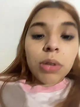 Chat XXX Live baddieasiantv