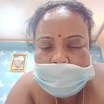 senguptadiya248 Live XXX Chat