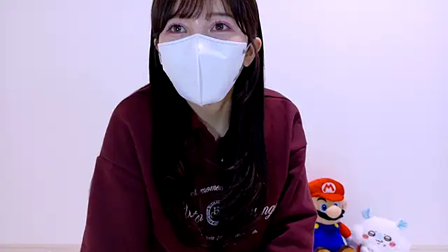 Sembang XXX Secara Langsung The_Ami_jp