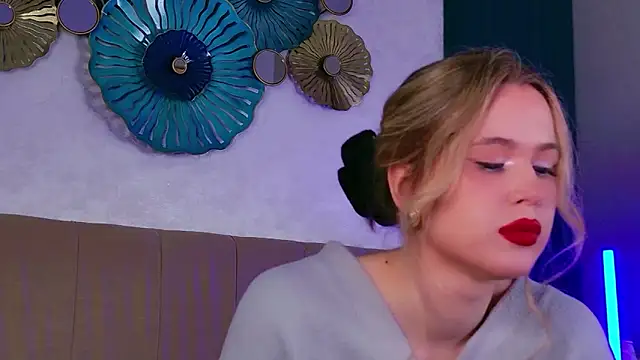 Beckie_White Live XXX Chat