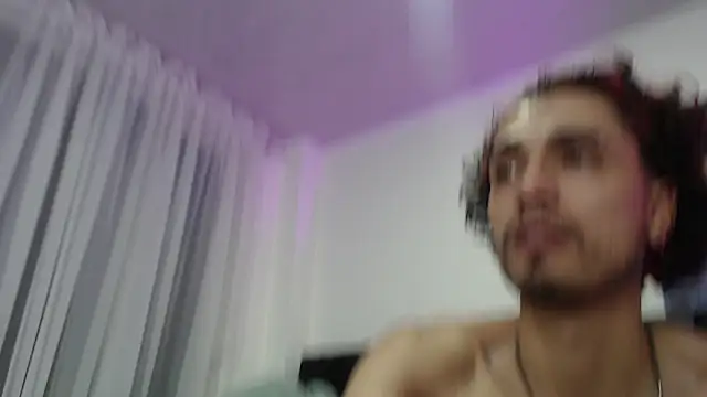 katrin_hancool Live XXX Chat