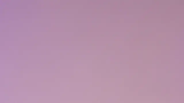 AlexLamunequita Live XXX Chat