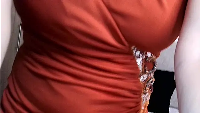 MaluFantasy969 Live XXX Chat