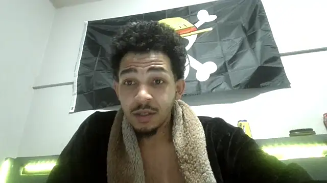 bigdickjojo69 Live XXX Chat