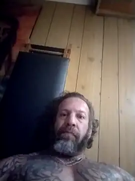 Czat XXX na żywo – AceticPinscher