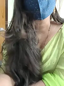 yoursana-'s Webcam Show