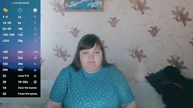 Sembang XXX Secara Langsung fistashka___