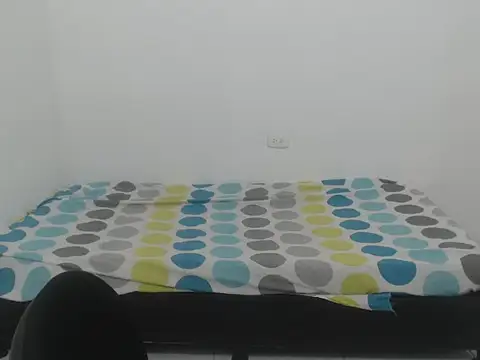 Chat XXX Live estefania224