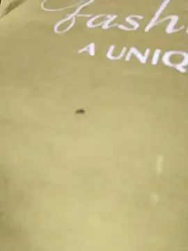 MINSSA502 网络视讯表演