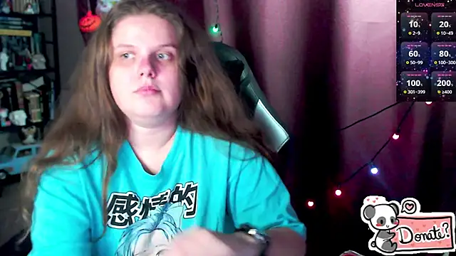 so_cute777 Live XXX-Chat