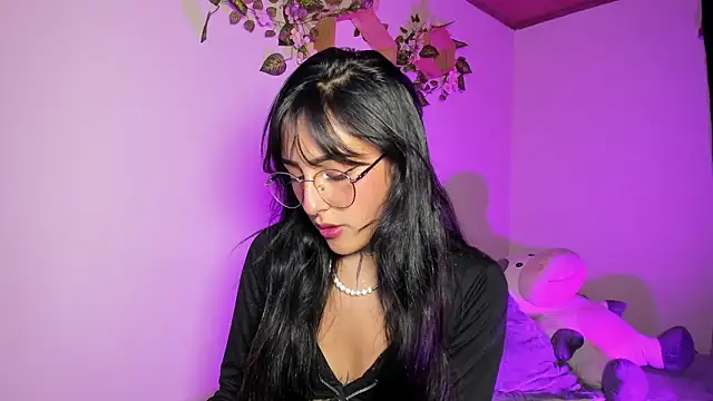 Sembang XXX Secara Langsung miku_st