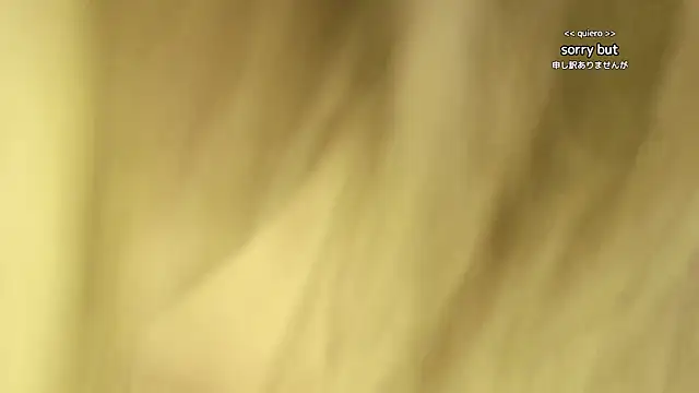 Teen_sofia_ – Naživo XXX chat