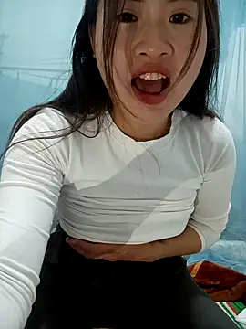 nolan-00 Adlı Modelin Web Kamerası Şovu