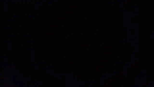 k-dongn Webbikameraesitys