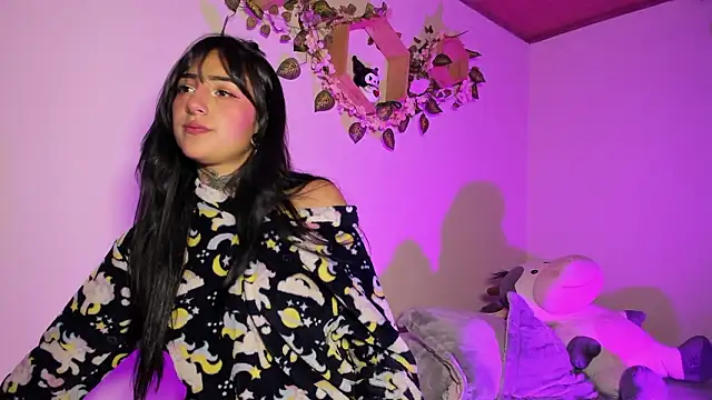 Sembang XXX Secara Langsung miku_st