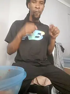 koolbend Pertunjukan Webcam