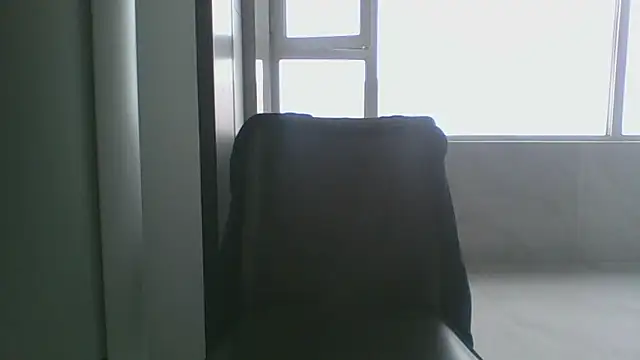 nole_china7n Live XXX chat