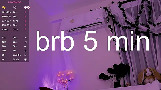 دردشة Lein_Bone الجنسية المباشرة