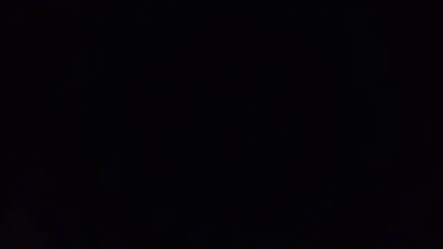 k-dong Pertunjukan Webcam