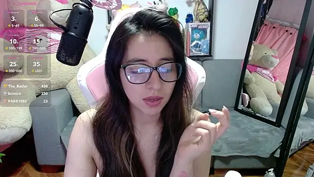 Maggie_Fox3 Chat XXX live