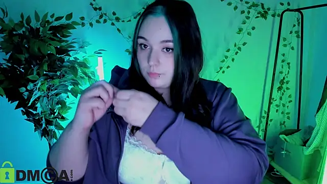 Chat XXX en directo de Mia_R0ss