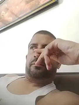 XxX_KING30 Live XXX Chat