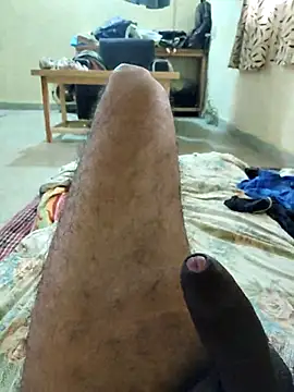 عرض كام vichuhot