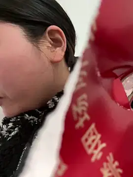 daaqnn 라이브 XXX 채팅