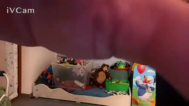 دردشة Renegade1608 الجنسية المباشرة