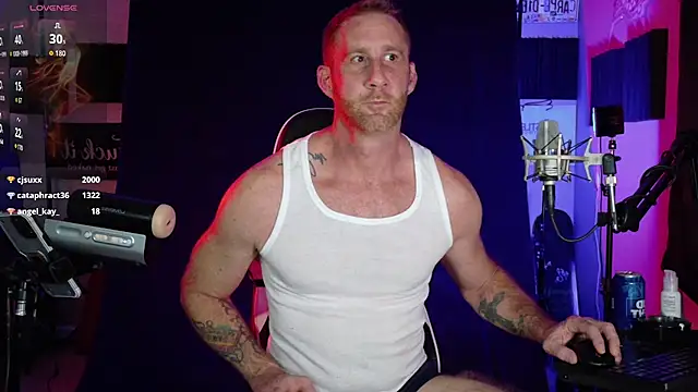 دردشة FiftyShadez الجنسية المباشرة