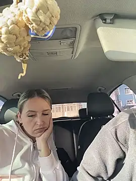 Sembang XXX Secara Langsung MerlinDave