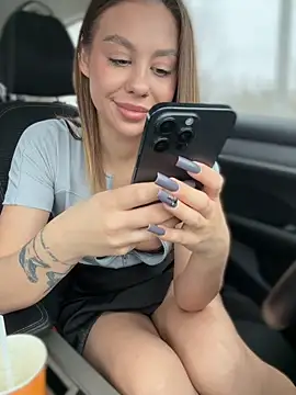 Myrtle_Beach Show Webcam