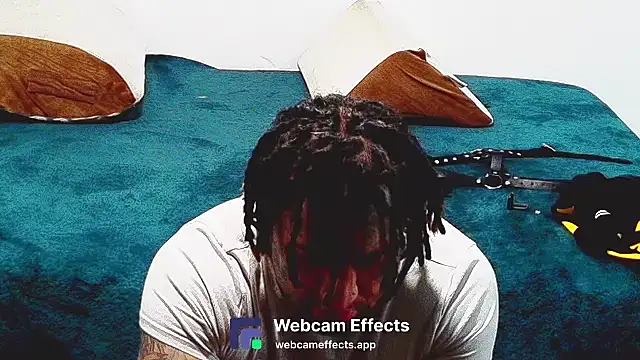 Chat XXX ao vivo de slutyboykrazy999