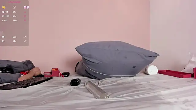 shysweets 라이브 XXX 채팅