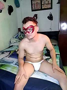 JuanMaty Obrolan Langsung XXX