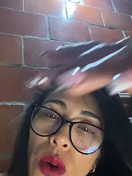 Вебкам-шоу Emma__cumlovee