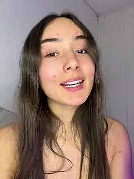 Innerpeace_ 라이브 XXX 채팅