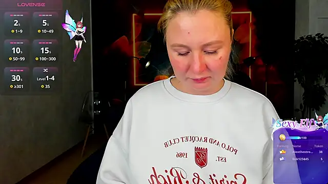 Chat XXX ao vivo de scent__of_woman