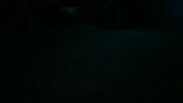 Babyboobabybye08 Webcam show