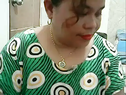 cutechubbybbwhotpinay Pertunjukan Webcam