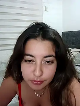 Manelykmanesita: онлайн-секс-чат