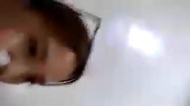 Chat XXX ao vivo de FlorindaPigna