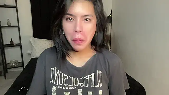 دردشة your_bianca69 الجنسي ة المباشرة