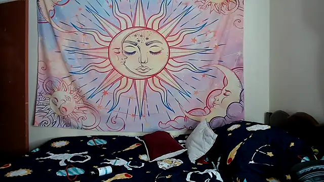 ArrangedFoot: онлайн-секс-чат