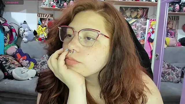 soficammy 라이브 XXX 채팅